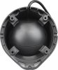 Kamera BCS UNIVERSAL BCS-EA45VR4-G(H2)